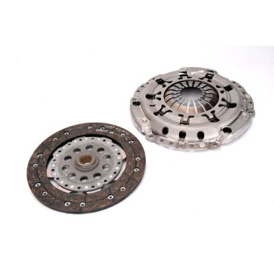 SACHS Kit d'embrayage  3000 951 247 (X1)