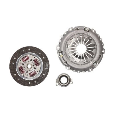 SACHS Kit d'embrayage  3000 951 369