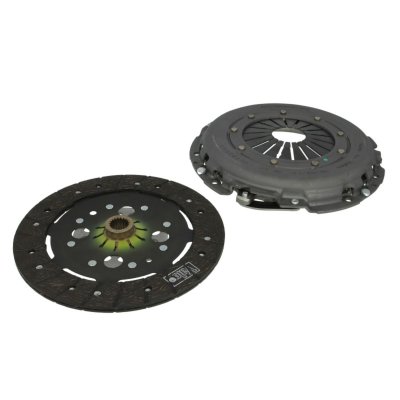 SACHS Kit d'embrayage  3000 951 371 (X1)