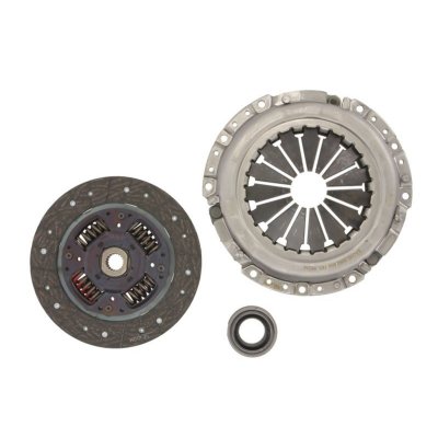SACHS Kit d'embrayage  3000 951 457 (X1)