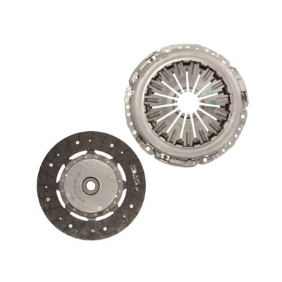 SACHS Kit d'embrayage  3000 951 554 (X1)