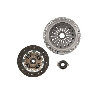 SACHS Kit d'embrayage  3000 951 557 (X1)