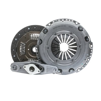 SACHS Kit d'embrayage  3000 951 575 (X1)