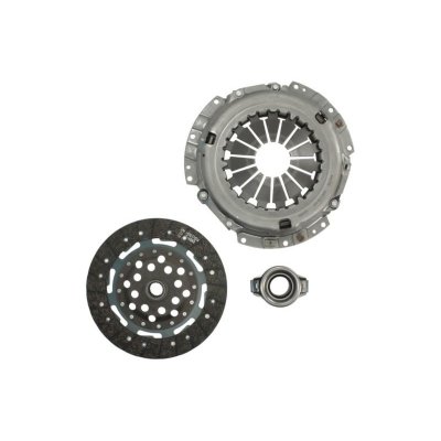 SACHS Kit d'embrayage  3000 951 869 (X1)