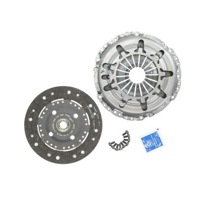 SACHS Kit d'embrayage  3000 951 971 (X1)