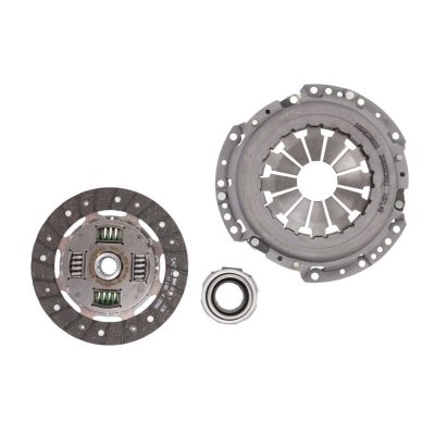 SACHS Kit d'embrayage  3000 954 056