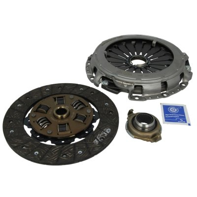SACHS Kit d'embrayage  3000 954 228 (X1)