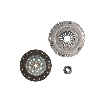 SACHS Kit d'embrayage  3000 954 418 (X1)