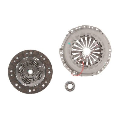 SACHS Kit d'embrayage  3000 954 492 (X1)