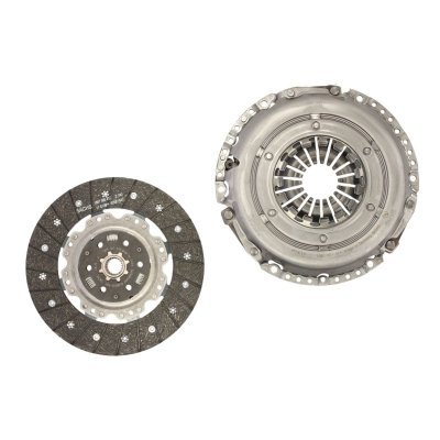 SACHS Kit d'embrayage  3000 970 044