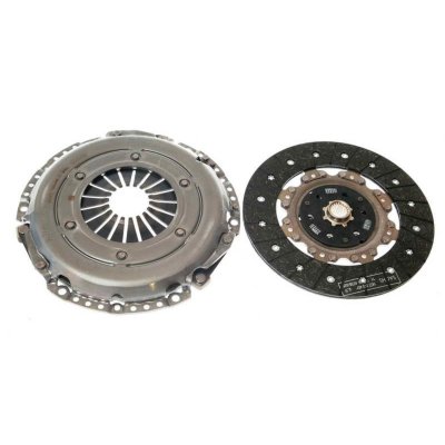 SACHS Kit d'embrayage  3000 970 051