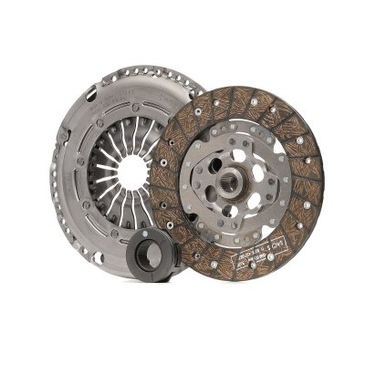SACHS Kit d'embrayage  3000 970 073