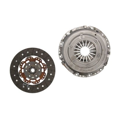 SACHS Kit d'embrayage  3000 970 111 (X1)
