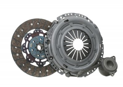 SACHS Kit d'embrayage  3000 990 232