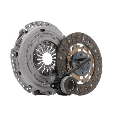 SACHS Kit d'embrayage  3000 990 328