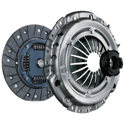 SACHS Kit d'embrayage  3000561001 d'origine