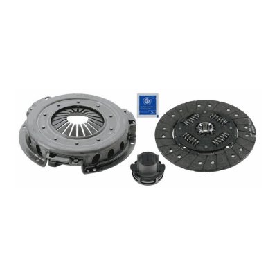 SACHS Kit d'embrayage  3000950021 d'origine