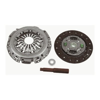 SACHS Kit d'embrayage  3000950676 d'origine