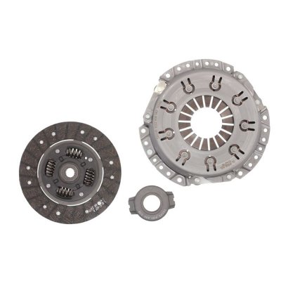 SACHS Kit d'embrayage  3000951176 d'origine