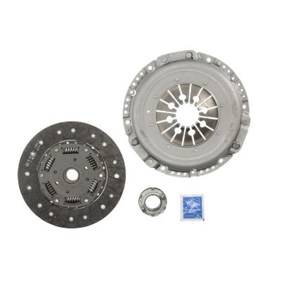 SACHS Kit d'embrayage  3000951786 d'origine