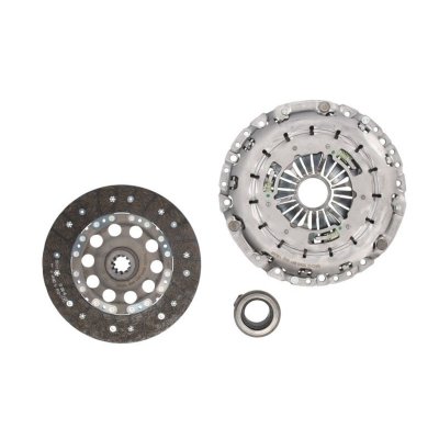 SACHS Kit d'embrayage  3000951948 d'origine