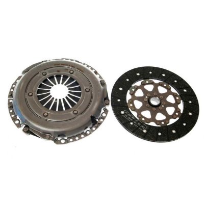 SACHS Kit d'embrayage  3000970045 d'origine