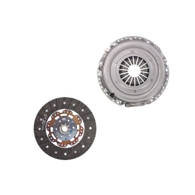 SACHS Kit d'embrayage  3000970059 d'origine