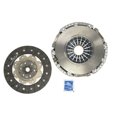 SACHS Kit d'embrayage  3000970081 d'origine