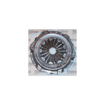 VALEO Kit d'embrayage  003362 d'origine