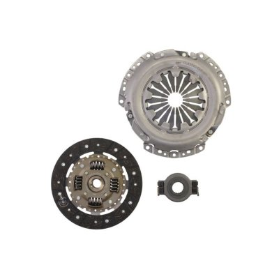 VALEO Kit d'embrayage  786001