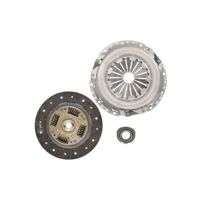 VALEO Kit d'embrayage  786013
