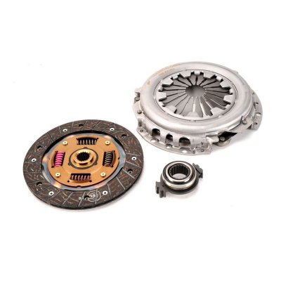 VALEO Kit d'embrayage  786022