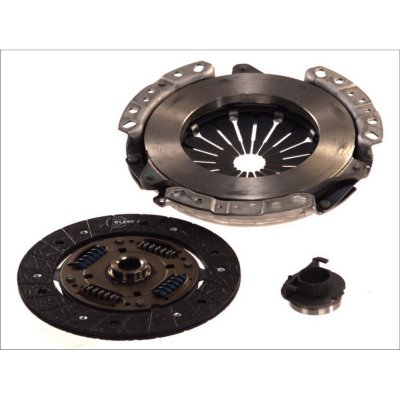 VALEO Kit d'embrayage  786024