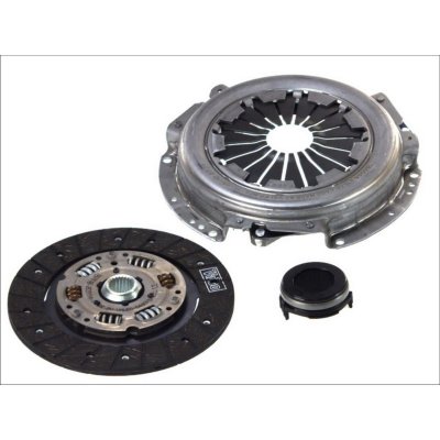 VALEO Kit d'embrayage  801457 d'origine