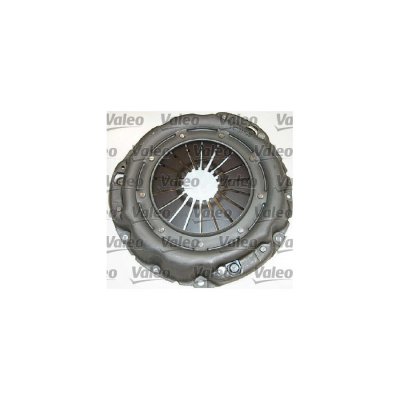 VALEO Kit d'embrayage  801881 d'origine
