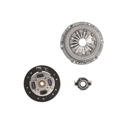 VALEO Kit d'embrayage  801984