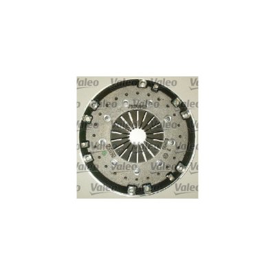 VALEO Kit d'embrayage  821092 d'origine