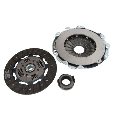 VALEO Kit d'embrayage  821178