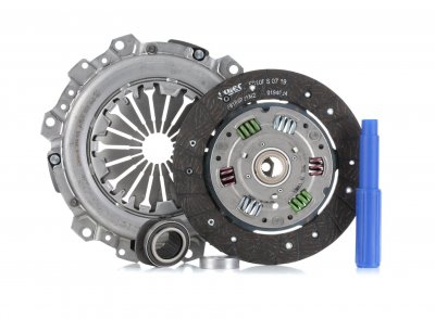 VALEO Kit d'embrayage  821184
