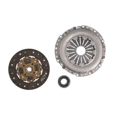 VALEO Kit d'embrayage  821295
