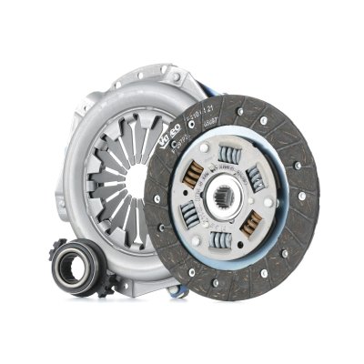 VALEO Kit d'embrayage  821340