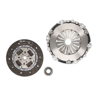 VALEO Kit d'embrayage  826213