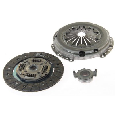 VALEO Kit d'embrayage  826234