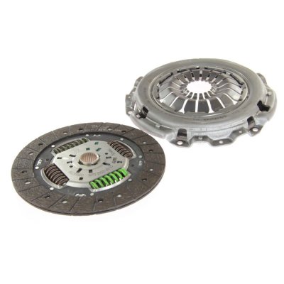 VALEO Kit d'embrayage  826328 d'origine