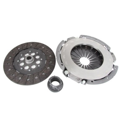 VALEO Kit d'embrayage  826333