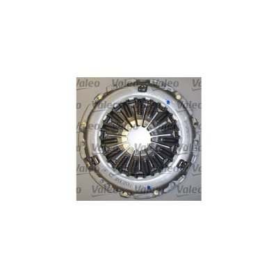 VALEO Kit d'embrayage  826399 (X1)