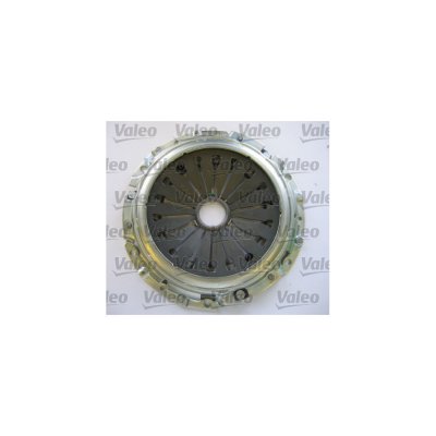 VALEO Kit d'embrayage  826498 d'origine