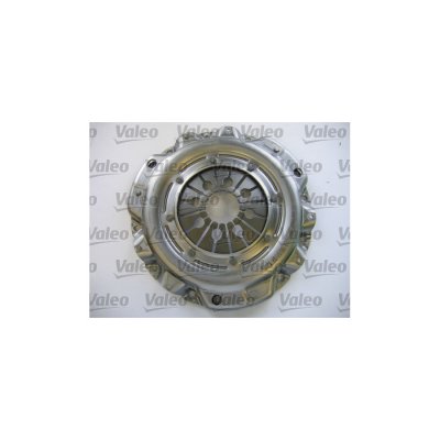 VALEO Kit d'embrayage  826548 d'origine