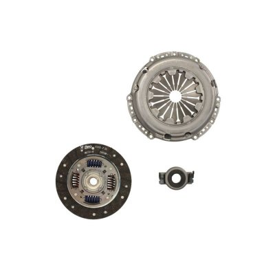 VALEO Kit d'embrayage  826571
