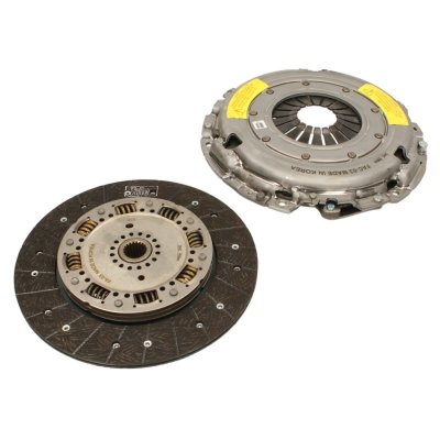 VALEO Kit d'embrayage  826705